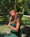 julianabradyy Altpins Profile Picture