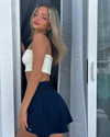 julianabradyy Altpins Profile Picture