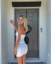 julianabradyy Altpins Profile Picture
