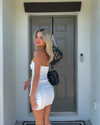julianabradyy Altpins Profile Picture