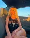 julianabradyy Altpins Profile Picture