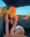 julianabradyy Altpins Profile Picture