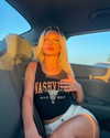julianabradyy Altpins Profile Picture