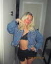 julianabradyy Altpins Profile Picture