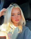 julianabradyy Altpins Profile Picture