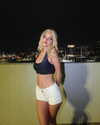 julianabradyy Altpins Profile Picture