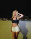 julianabradyy Altpins Profile Picture