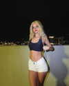 julianabradyy Altpins Profile Picture