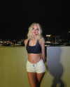 julianabradyy Altpins Profile Picture