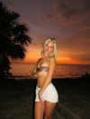 julianabradyy Altpins Profile Picture