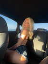 julianabradyy Altpins Profile Picture
