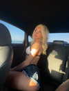 julianabradyy Altpins Profile Picture