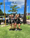 juliet.joness_ Altpins Profile Picture