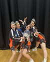 juliet.joness_ Altpins Profile Picture