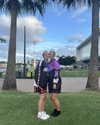 juliet.joness_ Altpins Profile Picture