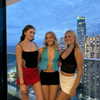 juliet.joness_ Altpins Profile Picture