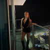 juliet.joness_ Altpins Profile Picture