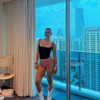 juliet.joness_ Altpins Profile Picture