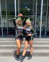 juliet.joness_ Altpins Profile Picture