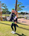 juliet.joness_ Altpins Profile Picture
