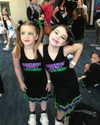 juliet.joness_ Altpins Profile Picture