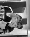 juliet.joness_ Altpins Profile Picture