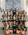 juliet.joness_ Altpins Profile Picture