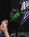 juliet.joness_ Altpins Profile Picture