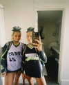 juliet.joness_ Altpins Profile Picture