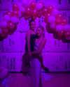 juliet.joness_ Altpins Profile Picture