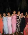 juliet.joness_ Altpins Profile Picture