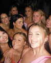 juliet.joness_ Altpins Profile Picture