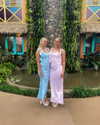 juliet.joness_ Altpins Profile Picture