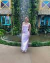 juliet.joness_ Altpins Profile Picture