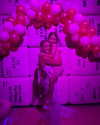 juliet.joness_ Altpins Profile Picture