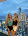 juliet.joness_ Altpins Profile Picture