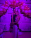 juliet.joness_ Altpins Profile Picture