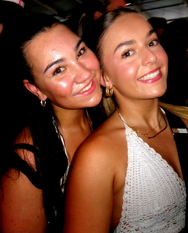juliet.joness_ juliet.joness_ archive image