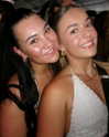 juliet.joness_ Altpins Profile Picture