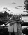 juliet.joness_ Altpins Profile Picture