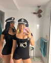 juliet.joness_ Altpins Profile Picture