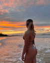 juliet.joness_ Altpins Profile Picture