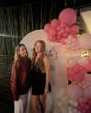 juliet.joness_ Altpins Profile Picture