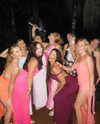 juliet.joness_ Altpins Profile Picture
