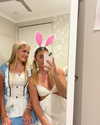 juliet.joness_ Altpins Profile Picture