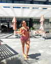 juliet.joness_ Altpins Profile Picture