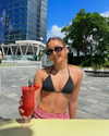juliet.joness_ Altpins Profile Picture