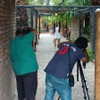 julieta.allegretti Altpins Profile Picture