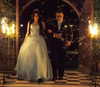 julieta.allegretti Altpins Profile Picture