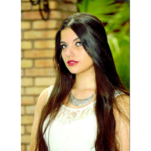 julieta.allegretti instagram image archive image